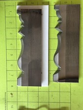 Corrugated high speed for sale  Conehatta