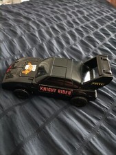 Rare vtg ertl for sale  JARROW