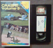 Vhs film ita usato  Ferrara