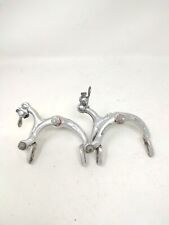 Freno freni brakes usato  Grugliasco
