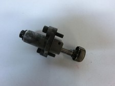 Suzuki gsx 1000 gebraucht kaufen  Malsfeld