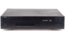 Yamaha cdc 555 gebraucht kaufen  Moosburg a.d.Isar
