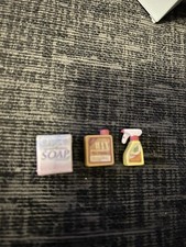 Sylvanian families calico for sale Sylvanian families calico for sale  HAVANT