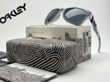 oakley jupiter usato  Italia