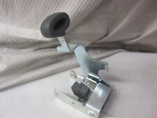 Life fitness stationary for sale  Copiague