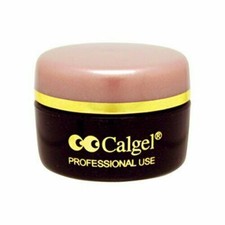 Calgel top gel for sale  Shipping to United Kingdom