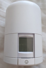 Hive trv smart for sale  BOGNOR REGIS