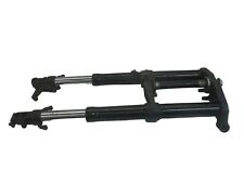 Gabel ktm 125 gebraucht kaufen  Ellwangen (Jagst)