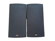 Klipsch bookshelf speakers for sale  Woodinville