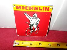 Michelin man tires for sale  Roselle