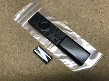 Original samsung bn59 for sale  Elma