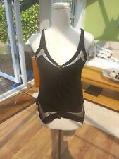 Sass bide top for sale  LIVERPOOL
