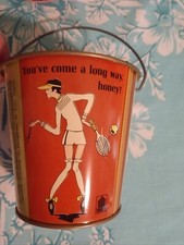 Vintage virginia slims for sale  Stevens Point