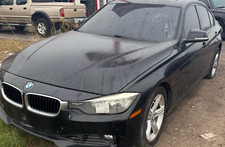 Bmw 328i 2014 for sale  Pharr