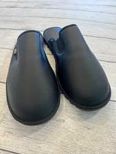 Vans shoes men for sale  Lititz