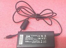 Kpa 060f 60w for sale  BOLTON