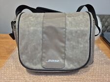 Genuine bose sound for sale  BEDWORTH