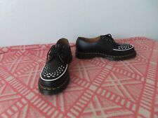 Dr. martens ramsey for sale  Buda