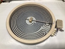 W11517959 whirlpool kitchenaid for sale  Covina