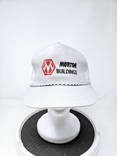 Vintage 80s morton for sale  Corunna