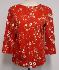 Betty barclay short for sale  CHELMSFORD