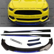 Ford mustang front for sale  USA