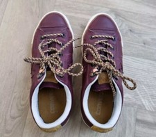 Neu converse star gebraucht kaufen  Quedlinburg