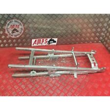 Boucle arriere honda d'occasion  France