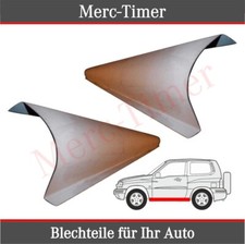 Suzuki grand vitara gebraucht kaufen  Cottbus