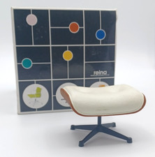Reina japan designers for sale  GOSPORT