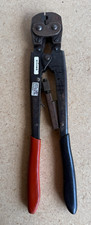 Vtg molex etc for sale  San Diego