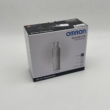 Mron microair u100 gebraucht kaufen  Edenkoben
