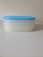 Tupper frische kabinett gebraucht kaufen  Lüdenscheid