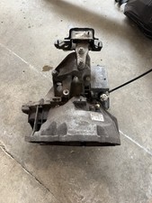 Mk7.5 ford fiesta for sale Mk7.5 ford fiesta for sale  SOUTHEND-ON-SEA