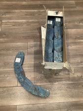 Quick qurve plate for sale  Port Saint Lucie