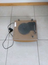 Schallplattendigitalisierer la gebraucht kaufen  Moers