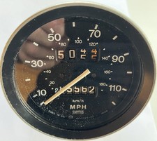 Mgb mgbgt classic for sale Mgb mgbgt classic for sale  GLASGOW