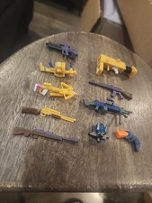 Fortnite weapons accessories for sale  Brooklyn