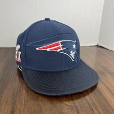 New era new for sale  Phoenix