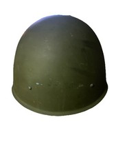 ww2 russian helmet for sale ww2 russian helmet for sale Snellville