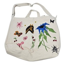 Baggu jessica williams for sale  Spotsylvania