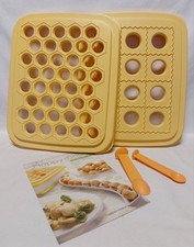 Tupperware happy snack gebraucht kaufen Tupperware happy snack gebraucht kaufen  Heidenrod