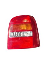 Stop fanale posteriore usato Stop fanale posteriore usato  Sant Anastasia