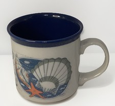 Otagiri japan coffee for sale  Custar
