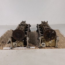 Mustang 4.6l cylinder for sale  Romulus