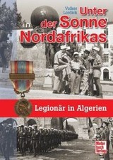 Sonne nordafrika legionär gebraucht kaufen  Berlin