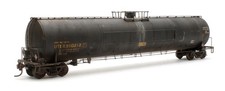 Athearn gauge 96421 for sale  SHEFFIELD