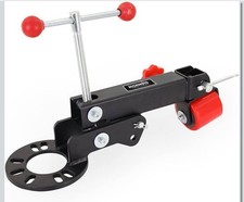 Mishimoto fender roller for sale  Kingston