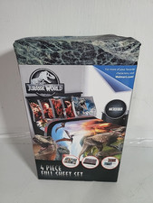 Kids jurassic dinosaurs for sale  Salem