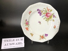 Rosenthal maria sommerstrauß gebraucht kaufen  Berlin